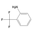 2-Aminobenzotrifluorure N ° CAS 88-17-5